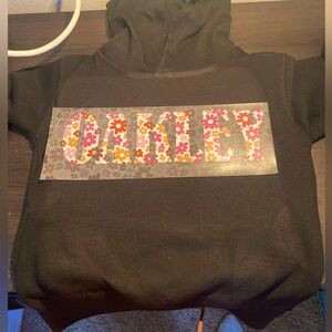 I Make tshirts jackets car decals